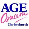 Age Concern Christchurch